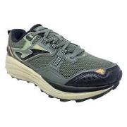 Sportschoenen Joma Deporte caballero shock 2523 kaki