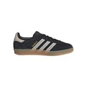 Sneakers adidas Gazelle Indoor W JI2755