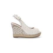 Espadrilles Luna Collection 78424