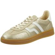 Sneakers Gant -