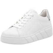 Nette Schoenen Rieker -
