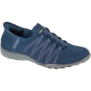 Lage Sneakers Skechers Slip-ins: Breathe Easy - Roll With Me