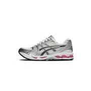 Sneakers Asics Gel-Kayano 14 Cream Sweet Pink