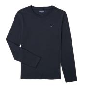 T-Shirt Lange Mouw Tommy Hilfiger KB0KB04141-420