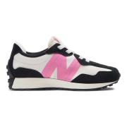 Sneakers New Balance 327