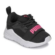 Lage Sneakers Puma INF WIRED RUN