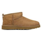 Laarzen UGG Classic Ultra Mini