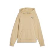 Sweater Puma -