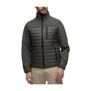 Blazer Geox M SAPIENZA