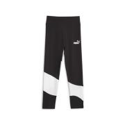 Legging Puma -