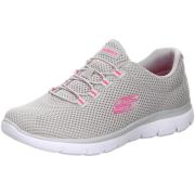 Nette Schoenen Skechers -