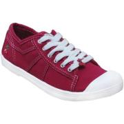 Lage Sneakers Le Temps des Cerises BASIC 02