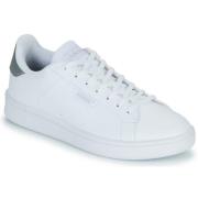 Lage Sneakers adidas URBAN COURT