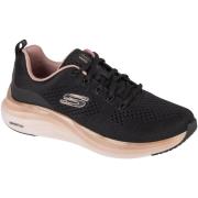 Lage Sneakers Skechers Vapor Foam - Midnight Glimmer