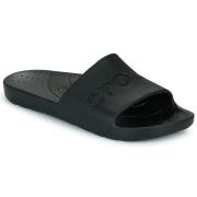 Teenslippers Crocs Crocs Slide