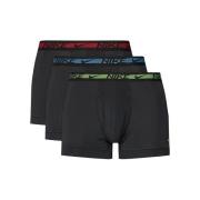 Boxers Nike 0000ke1152-9v5-gs black