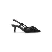 Pumps Ideal Shoes 77897