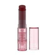 Verzorging &amp; lipprimer Catrice Lippenbalsem Care In Colours - 50 W...