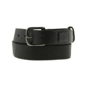 Riem Superdry -