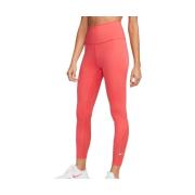 Legging Nike -