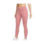 Legging Nike -