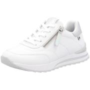 Nette Schoenen Rieker -