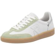 Nette Schoenen Rieker -
