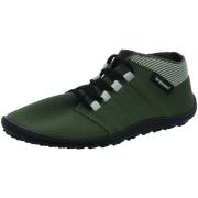 Hardloopschoenen Leguano -