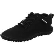 Fitness Schoenen Leguano -