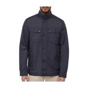 Blazer Geox M PIEVE