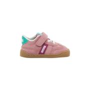 Sneakers MTNG 49060 Rosa