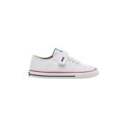 Sneakers MTNG 49065 Blanco