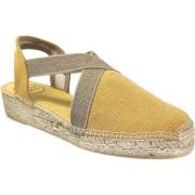 Espadrilles Toni Pons Verdi-V