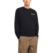 Sweater Jack &amp; Jones -