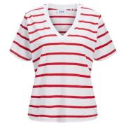 T-shirt Korte Mouw Jjxx -