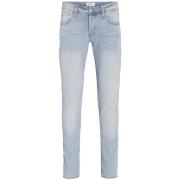 Jeans Jack &amp; Jones Glenn Original