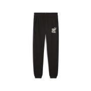 Trainingsbroek Puma -