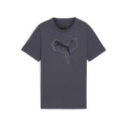 T-shirt Puma -