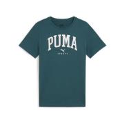 T-shirt Puma -