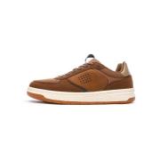 Lage Sneakers TBS -