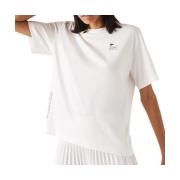 T-shirt Lacoste -