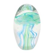 Beeldjes Signes Grimalt Medusa Presse-Papier