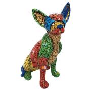 Beeldjes Signes Grimalt Chihuahua-Hond
