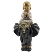 Beeldjes Signes Grimalt Boeddha