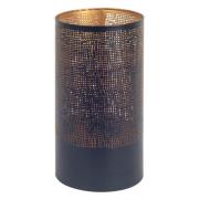 Kandelaars, kaarshouders Signes Grimalt Kaarsenhouder