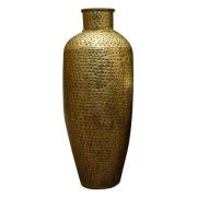 Vazen, potten voor binnen Signes Grimalt Vaas L