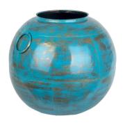 Vazen, potten voor binnen Signes Grimalt Vaas
