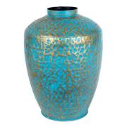 Vazen, potten voor binnen Signes Grimalt Vaas L