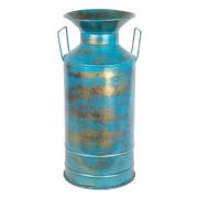 Vazen, potten voor binnen Signes Grimalt Vaas S