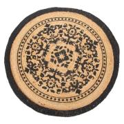 Kleden Signes Grimalt Tapijt 90Cm.